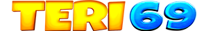 Teri69